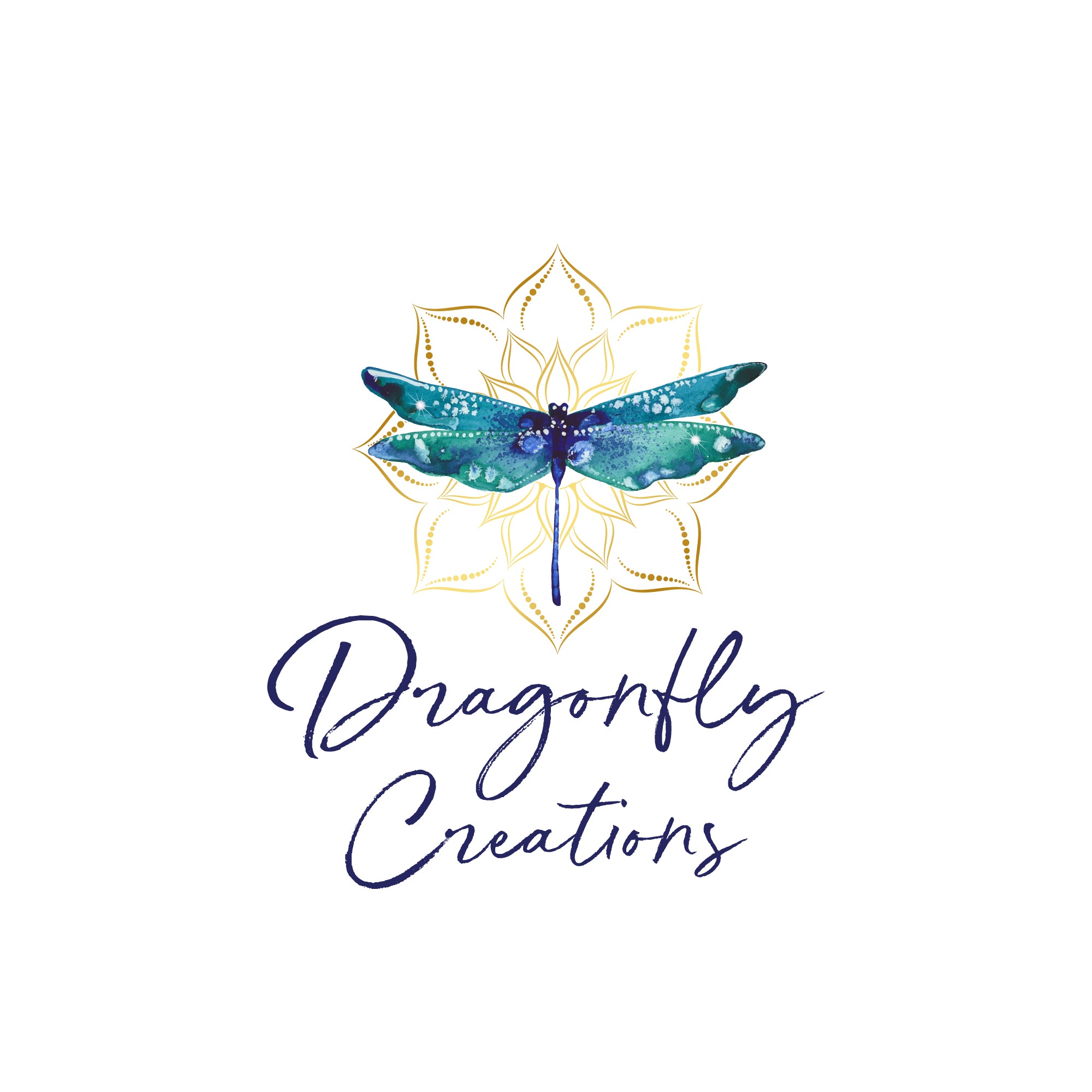 Dragonfly Creations